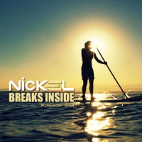 Dj Nickel - Breaks Inside vol.014