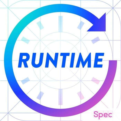 Runtime