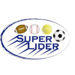 Super Líder Deportes (podcast) - Www.poderato.com/superliderdeportes