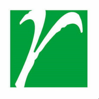 How To Choose An Equity Mutual Fund in India