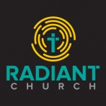 Radiant Church Charleston