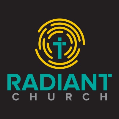 Radiant Church Charleston