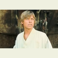 52: Star Wars: A New Hope