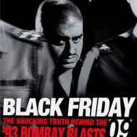 80: Black Friday (Film Feud Bollywood)