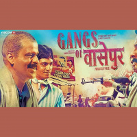 6: Gangs of Wasseypur