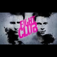 18: Fight Club