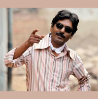 75: Episode Highlights - Gangs Of Wasseypur