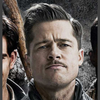 91: Inglorious Basterds