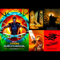 26: Best of Film Feud Season 1 | Part 1