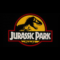 13: Jurassic Park