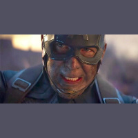 48: Minifeud: Avengers Endgame 