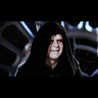 54: Star Wars: The Return of the Jedi