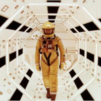 58: 2001: A Space Odyssey (Re-release) 