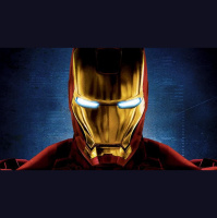 42: Iron Man