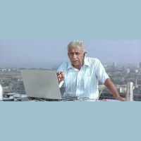 BONUS: A Wednesday (Film Feud Bollywood)