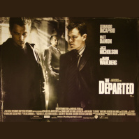 2: The Departed