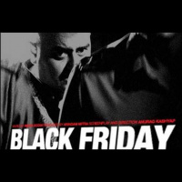 BONUS: Black Friday (Film Feud Bollywood)
