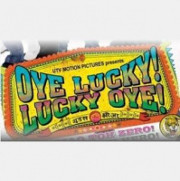Bonus: Oye Lucky Lucky Oye (Film Feud Bollywood)