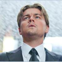88: Inception