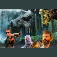 27: Best of Film Feud Season 1 | Part 2