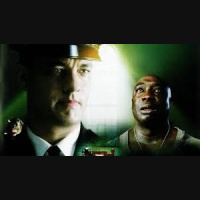 11: The Green Mile