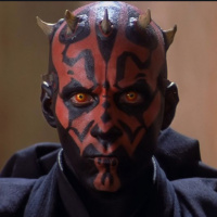 59: Star Wars: The Phantom Menace 