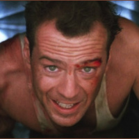 78: Die Hard