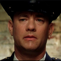87: Episode Highlights - The Green Mile 