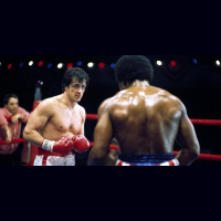 4: Rocky