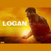 8: Logan