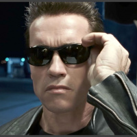 81: Episode Highlights - Terminator 2: Judgement Day 