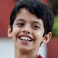 83: Episode Highlights - Taare Zameen Par 