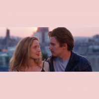 71: Before Sunrise