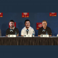 124. “You Asked”