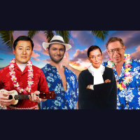 Supreme Court: Ragnarok