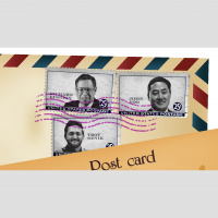 39. Epstein, Yoo,  You