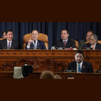 127. Nothing Is Benign