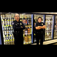 123. You Can’t Lick It