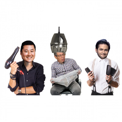 Law Talk With Epstein, Yoo  Senik