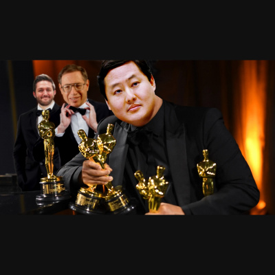 Law Talk With Epstein, Yoo  Senik