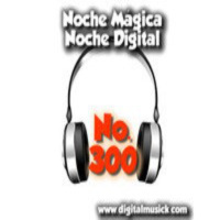 NMND Ep 300 : One Love