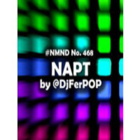 NMND #468 : NAPT No. 5