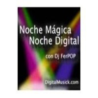 NMND Ep 400 8va Parte