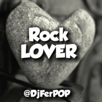 NMND 548 : Rock Lover 2