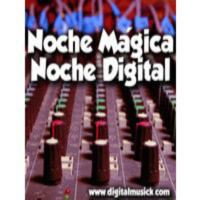 NMND Ep 307 : Fire on the Dance Floor (Feb 27 2010)