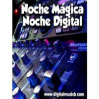 NMND Ep 308 (4/03/2010)