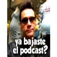 NMND Ep 400 3era Parte