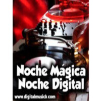 NMND Ep 400 6xta Parte