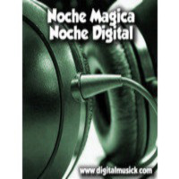 NMND Ep 400 8na Parte