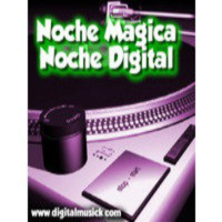 NMND 311 : Set Básico de Rolitas Ochenteras